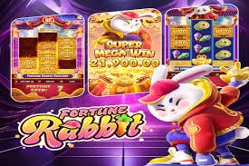 Slot game reels and symbols on betx24 net Philippines platform