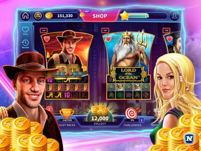 betx24 net withdrawal steps shown on a Philippine player's mobile screen