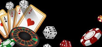 Filipino player accessing live casino baccarat table on mobile browser