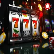 betx24 net VIP member enjoying exclusive rewards on mobile in the Philippines