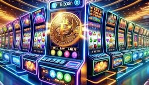 betx24 net sports and casino gaming platform Philippines overview