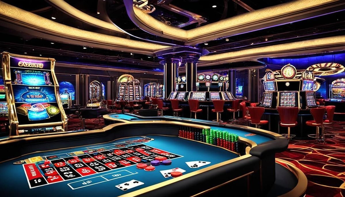 Sports betting categories including basketball and football on betx24 net