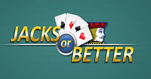 Live casino dealer table streaming on betx24 net