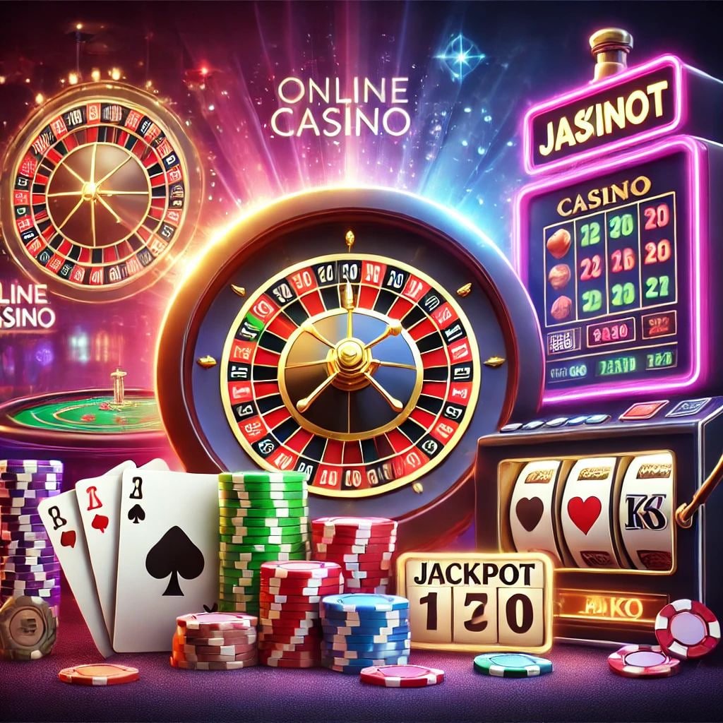 Filipino player browsing slot game categories on mobile browser