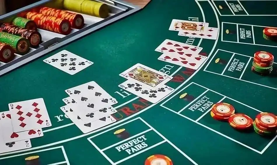 Slot game reels and symbols on betx24 net Philippines