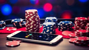 Filipino players enjoying betx24 net gaming platform on mobile devices