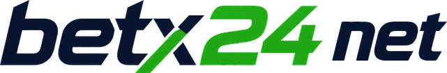 betx24 net official logo